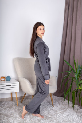 Комплект жіночий